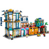 LEGO® Creator 31141 Hlavná ulica