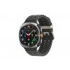 Samsung Galaxy Watch Ultra 47mm LTE SM-L705