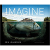 Imagine