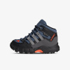 adidas TERREX MID GTX I EUR 22