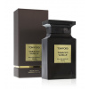 Tom Ford Tobacco Vanille parfumovaná voda unisex 100 ml