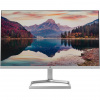 LCD monitor HP M22f FHD Monitor 21,5 