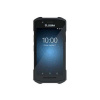 Zebra TC21, 2 pinové, 2D, SE4100, USB, BT (BLE, 5,0), Wi-Fi, NFC, PTT, GMS, ext. bat., Android (TC210K-01B232-A6)