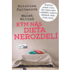 Kým nás dieťa nerozdelí - Kristína Falťanová, Marek Mittaš
