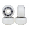 Birdhouse - Logo 99a 52mm - Grey - kolečka (sada 4 ks)