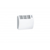 STIEBEL Konvektor CON 15 Premium 1,5kW, 230V, nástěnný, bílý