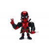Jada Marvel Deadpool figurka 4