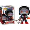 Funko POP! Retro Toys Masters Of The Universe Dragstor