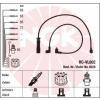 Zapalovací kabely NGK Volvo 240 2.3 (09.84-12.93) RC-VL602 8226 (sada)