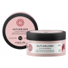 Maria Nila Colour Refresh Autumn Red 6.60 100 ml
