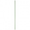Gardening Pole 20 záhradná tyč dĺžka 180 cm - 150 cm