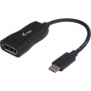 i-Tec C31DP60HZP