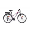 MAYO e-XR BASIC LADY FLAT 18