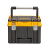 DeWALT DWST83343-1 Box VII na náradie Tstak