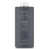 Medavita Blondie Black šampón pro extra studenou blond 750 ml