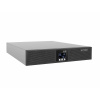 Záložný zdroj UPS Armac 2000VA LCD On-Line 8x IEC C13 Rack 19