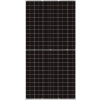 SUNOVA SOLAR Sunova SS-450-72MDH-LC Solární panel 450W, 1.2m kabel