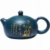 Čajník Qinghua - Modrá KP-37665