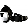 Speedglas 9100 AIR bez kazety + ADFLO + taška 567700