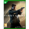 007 First Light (XSX)