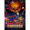Enter the Gungeon (PC) Steam