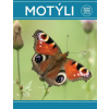 Motýli miniatlas