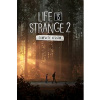 Life is Strange 2 Complete Season (PC)