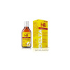 H4 repar.it 1x50 ml