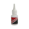 Robitronic sekundové lepidlo stredné 20ml