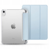 Puzdro Tech-protect pre Apple iPad 10.9 2022
