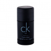 Calvin Klein CK Be deostick bez obsahu hliníku 75 ml unisex