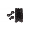 Merco Clips Fix 20 spony na plachtu (Merco Clips Fix 20 spony na plachtu)