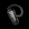 Krüger&Matz Kruger&Matz Traveler K18 Bluetooth slúchadlo