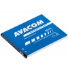 AVACOM Batérie do mobilu Xiaomi Redmi 2 Li-Ion 3,8V 2265mAh (náhrada BM44) GSXI-BM44-2265