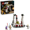 LEGO Star Wars Stíhačka V-19 Torrent Starfighter 75432