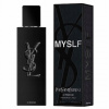 Yves Saint Laurent MYSLF Le Parfum parfum pánsky 60 ml