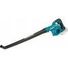 Makita DUB186Z