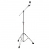 Gibraltar 4709 Series Lightweight Double Braced Cymbal Boom Stand