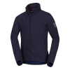 Northfinder | Bradford Dark Navy XL