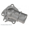 Termostat chladenia BLUE PRINT ADA109215