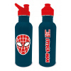 Pyramid International Fľaša nerez Spiderman Sketch 450 ml
