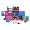 LOL Surprise: Fashion Show House