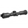 Hikmicro Alpex 4K Lite A40E - 40mm (4K UHD)