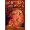 Rodinný podnik - Charles Stross