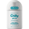 Chilly Intima Extra gél pre intímnu hygienu s pH 3,5 200 ml