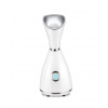 BeautyRelax Tvárová sauna Steamtouch Slim