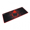 Podložka pod myš White Shark MOUSE PAD SKYWALKER XL 80x35cm (WS GMP-1899)