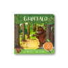 Gruffalo Julia Donaldson, Axel Scheffler