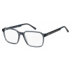 TOMMY HILFIGER - TH 2199 S9W 56 / 17 / 145
