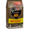 Káva v sáčkoch Senseo 416 g 60 ks